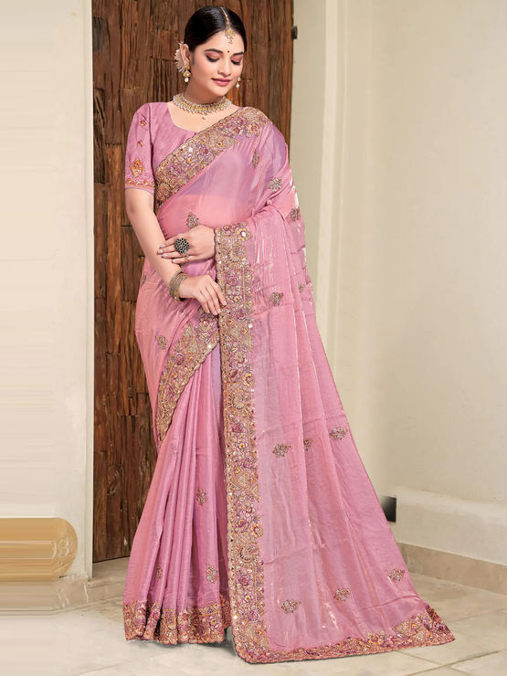 product-image/1989929/1.jpg