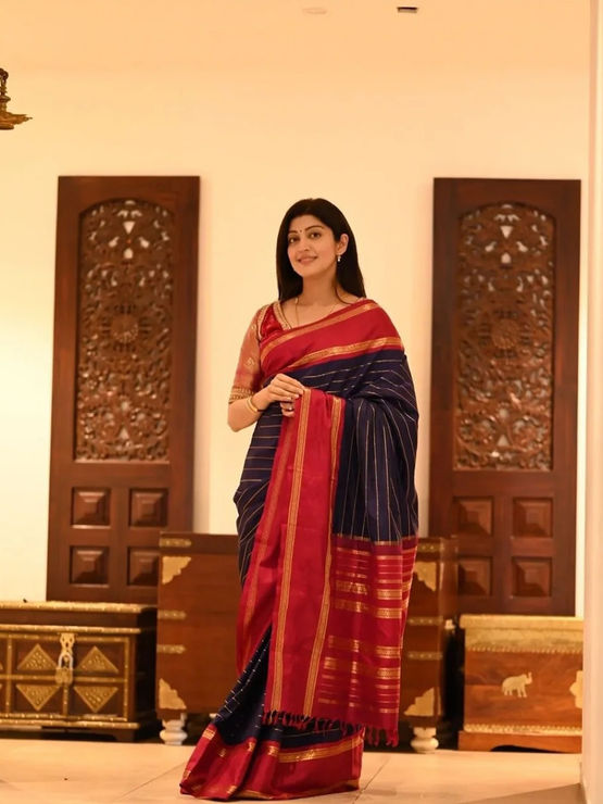 product-image/1989948/1.jpg
