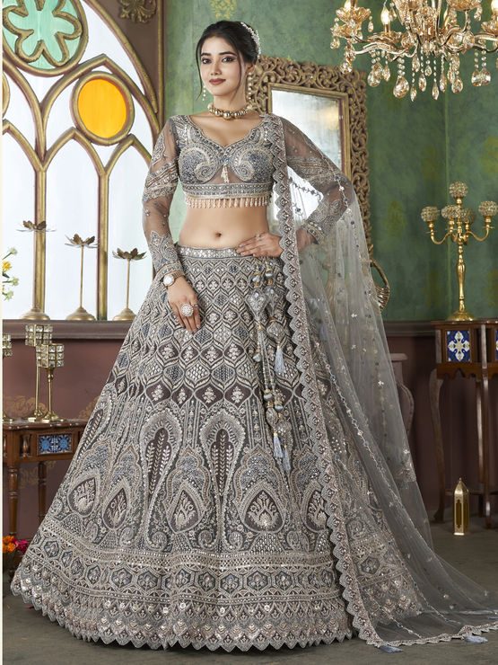 product-image/1989957/1.jpg