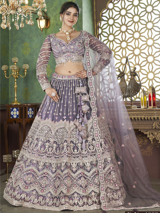 product-image/1989959/1.jpg