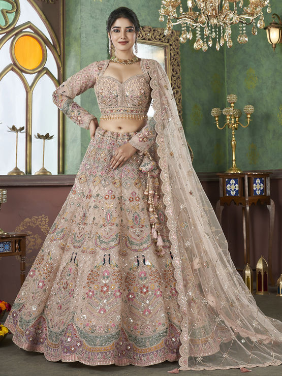 product-image/1989960/1.jpg