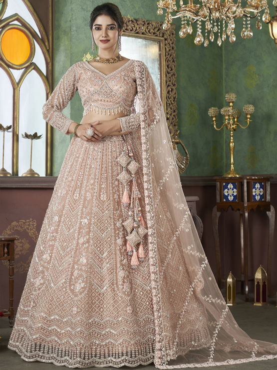 product-image/1989961/1.jpg