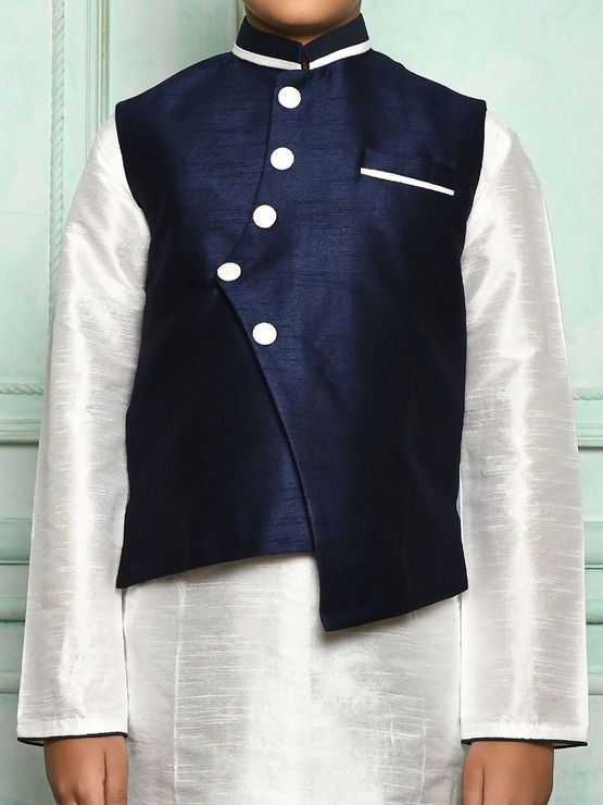 product-image/1989992/4.jpg