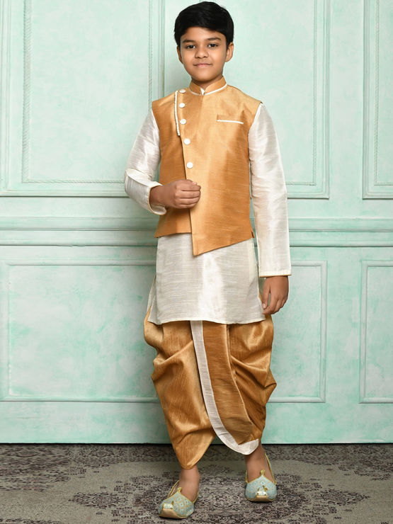 product-image/1989993/1.jpg