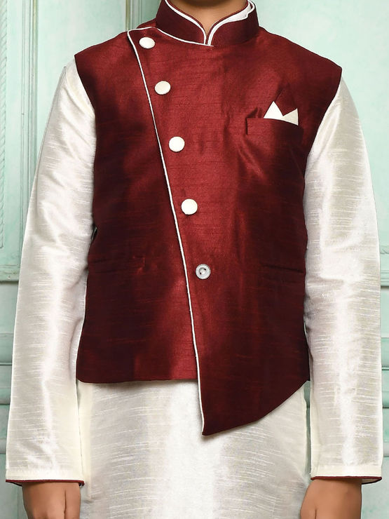 product-image/1989995/4.jpg