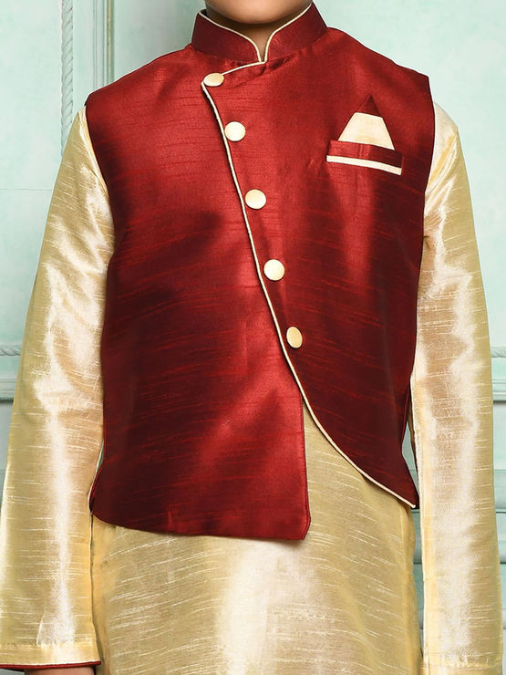 product-image/1989997/4.jpg