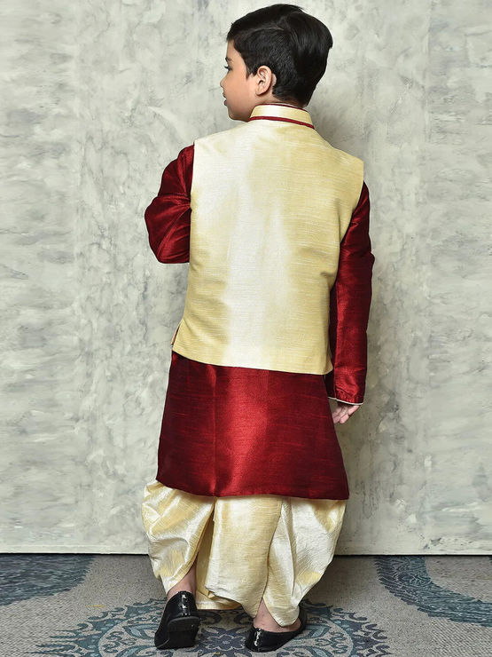 product-image/1990000/2.jpg