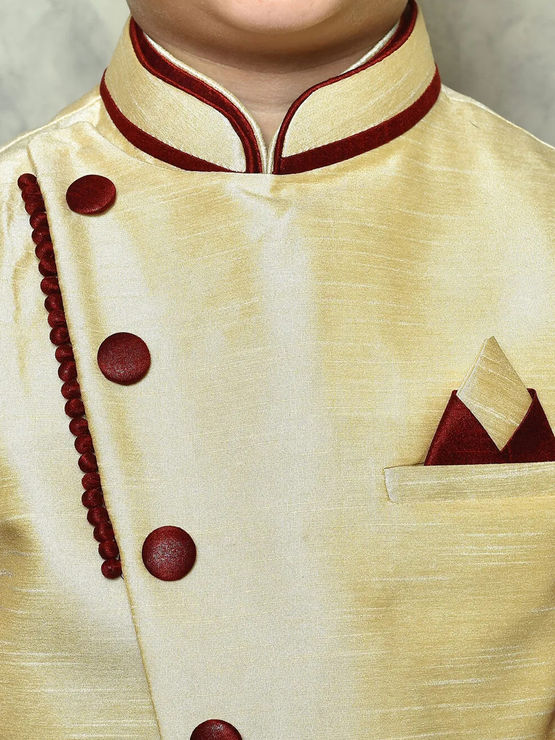product-image/1990000/4.jpg