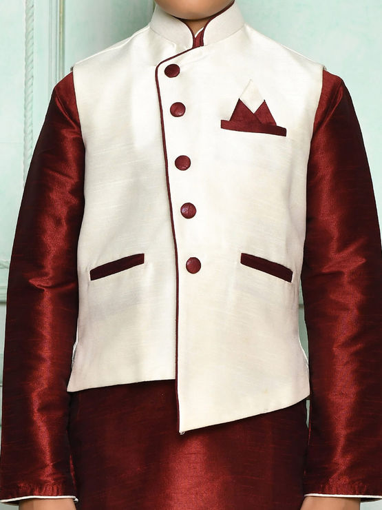 product-image/1990001/4.jpg