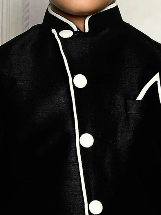 product-image/1990002/3.jpg
