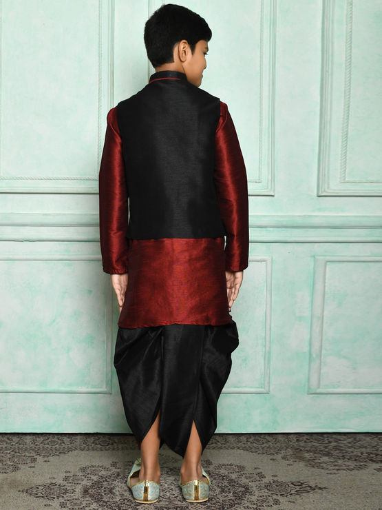 product-image/1990003/2.jpg
