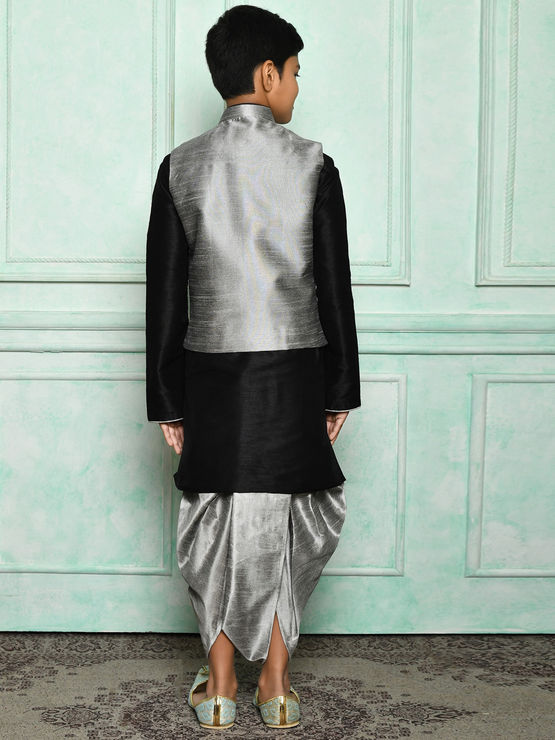 product-image/1990004/2.jpg