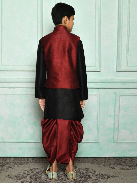 product-image/1990005/2.jpg