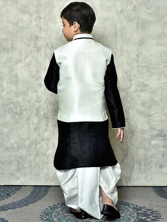 product-image/1990006/2.jpg