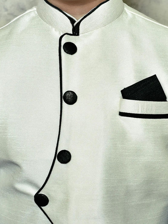 product-image/1990006/4.jpg