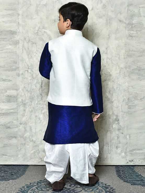product-image/1990007/2.jpg
