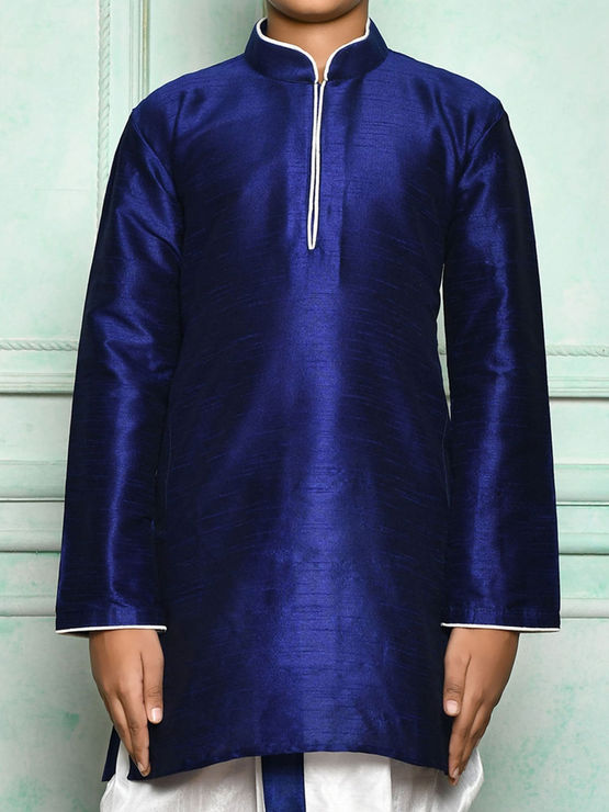 product-image/1990007/5.jpg
