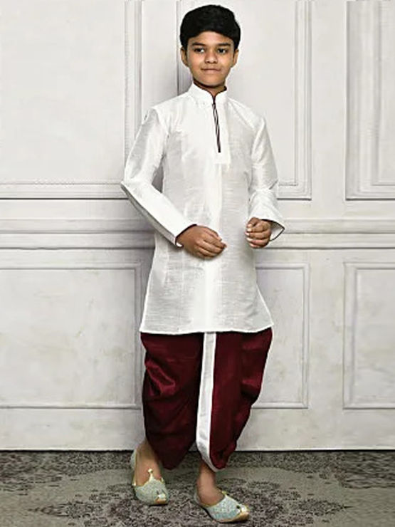 product-image/1990008/1.jpg