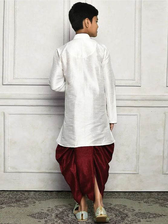 product-image/1990008/2.jpg