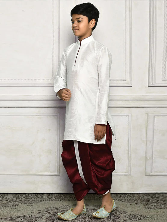 product-image/1990008/3.jpg