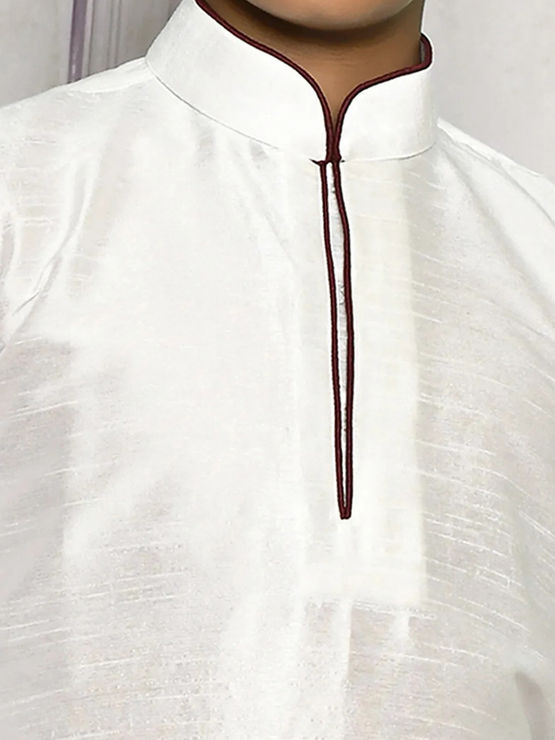 product-image/1990008/4.jpg