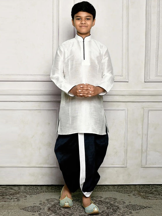 product-image/1990009/1.jpg