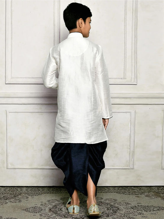 product-image/1990009/2.jpg