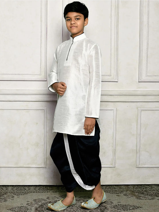 product-image/1990009/3.jpg