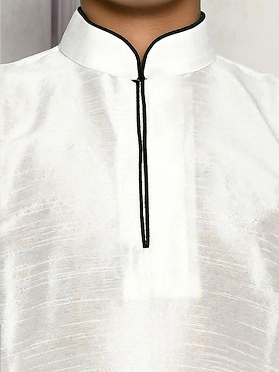 product-image/1990009/4.jpg