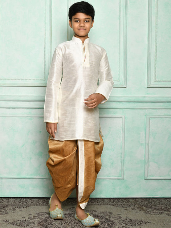 product-image/1990010/1.jpg