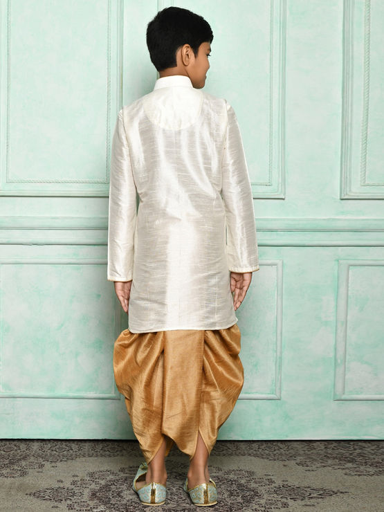product-image/1990010/2.jpg