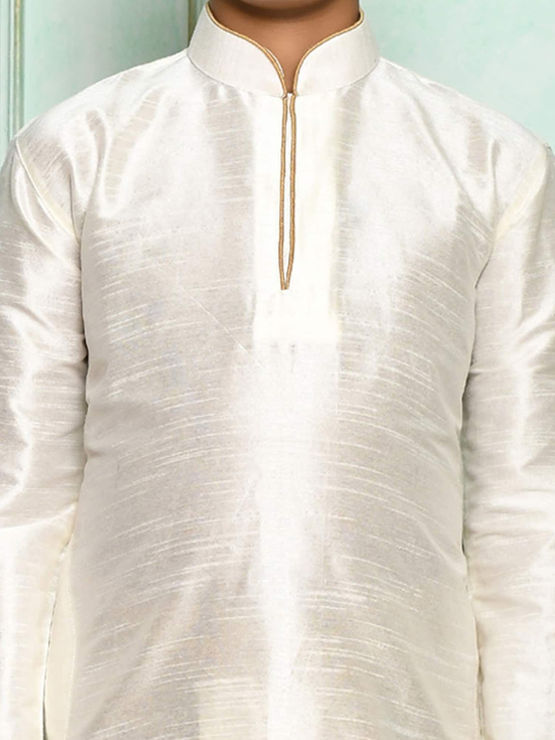 product-image/1990010/4.jpg