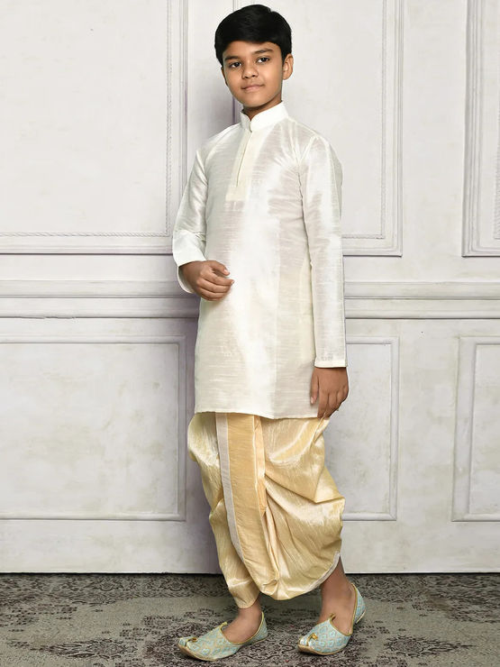 product-image/1990011/2.jpg