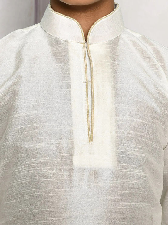 product-image/1990011/3.jpg