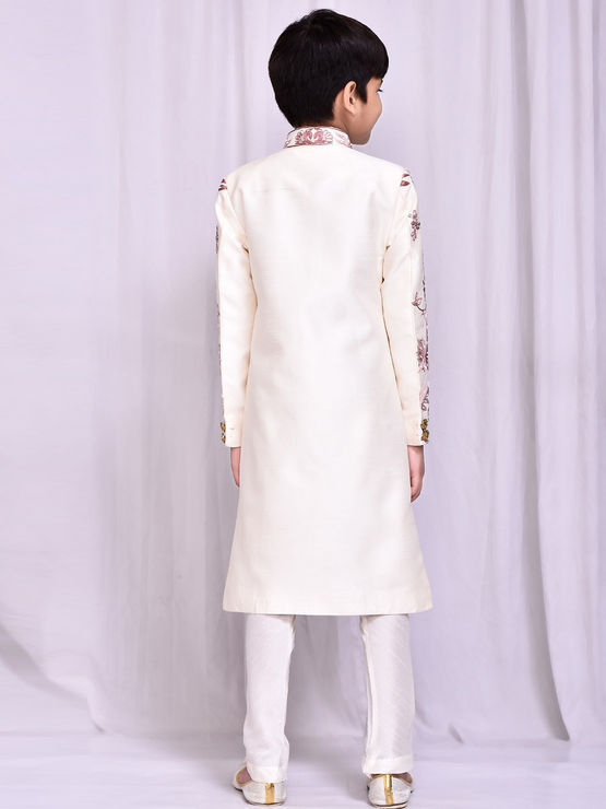 product-image/1990012/2.jpg