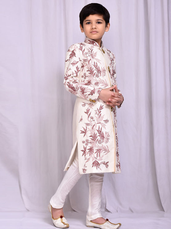 product-image/1990012/3.jpg
