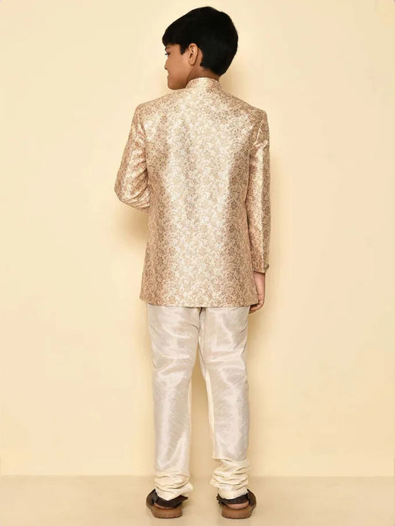 product-image/1990013/2.jpg