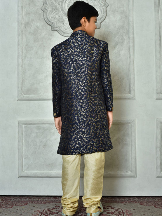 product-image/1990014/2.jpg