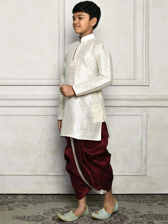 product-image/1990015/2.jpg