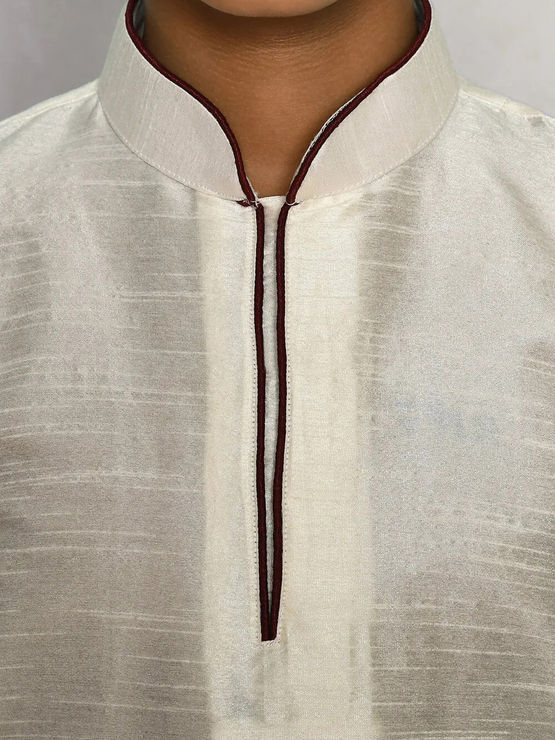 product-image/1990015/3.jpg