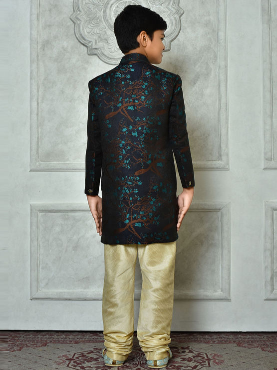 product-image/1990016/2.jpg