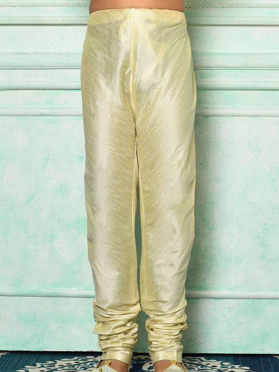 product-image/1990016/3.jpg