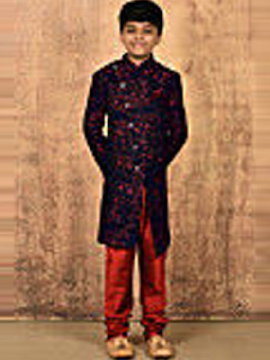 product-image/1990017/1.jpg