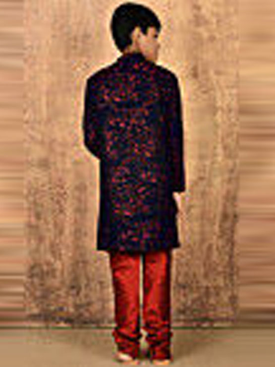 product-image/1990017/2.jpg