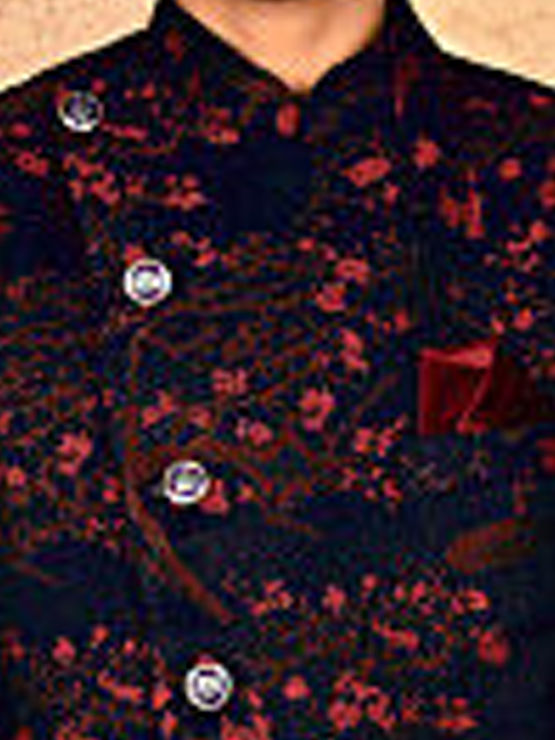 product-image/1990017/3.jpg