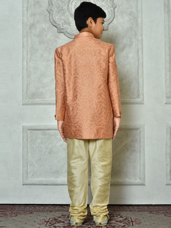 product-image/1990018/2.jpg