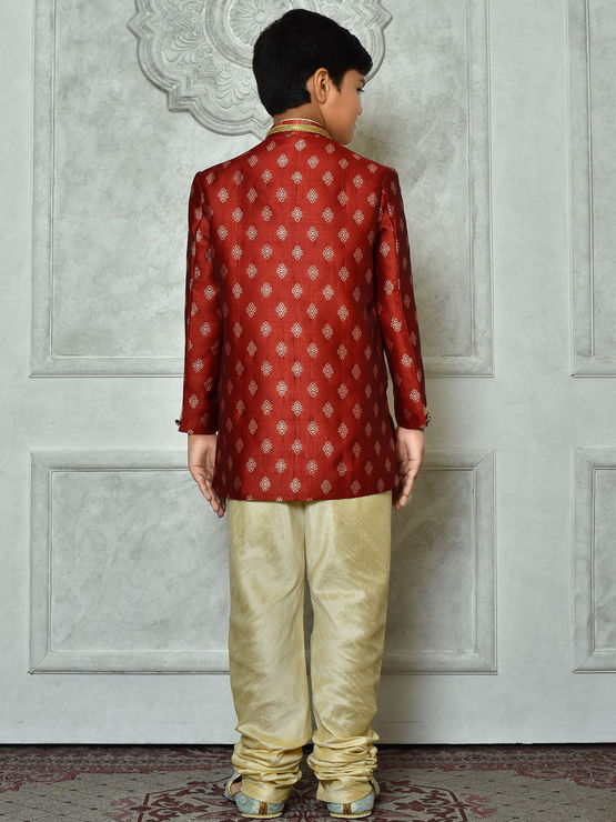 product-image/1990020/2.jpg