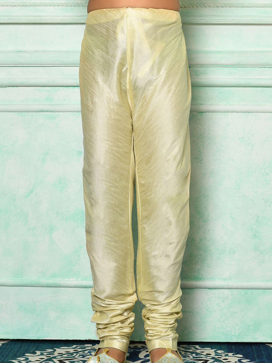 product-image/1990020/3.jpg