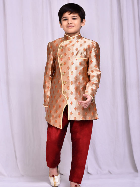 product-image/1990021/1.jpg