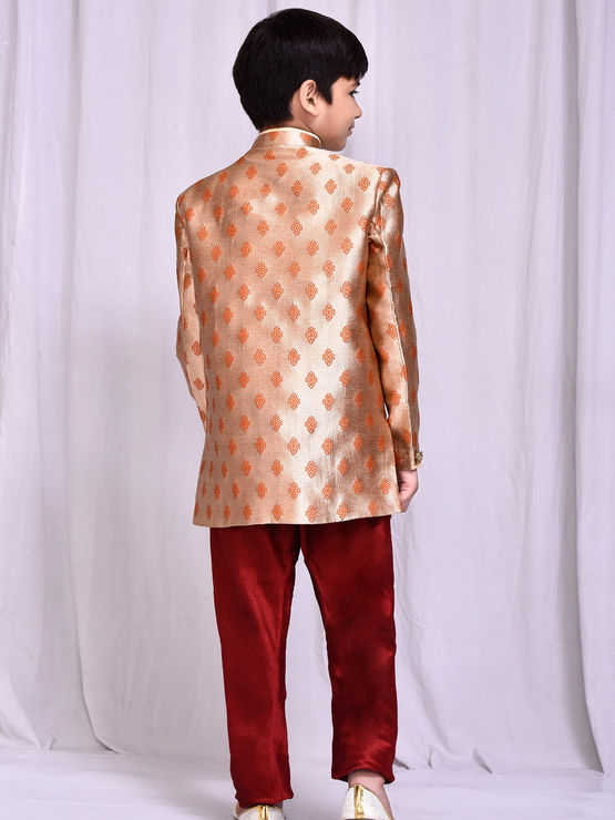 product-image/1990021/2.jpg
